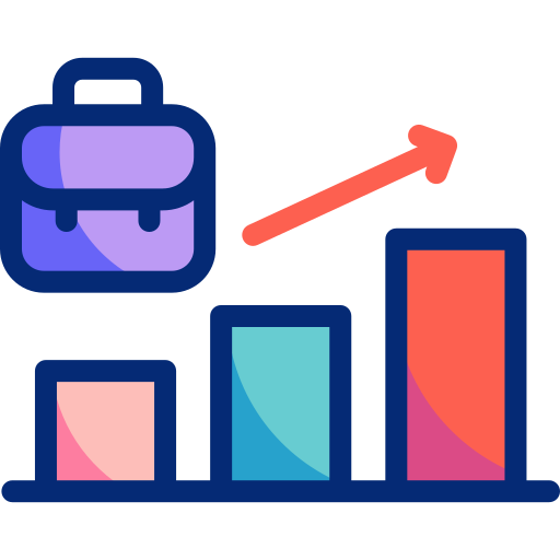 Career Support