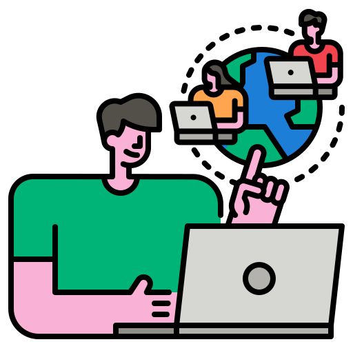 Interactive