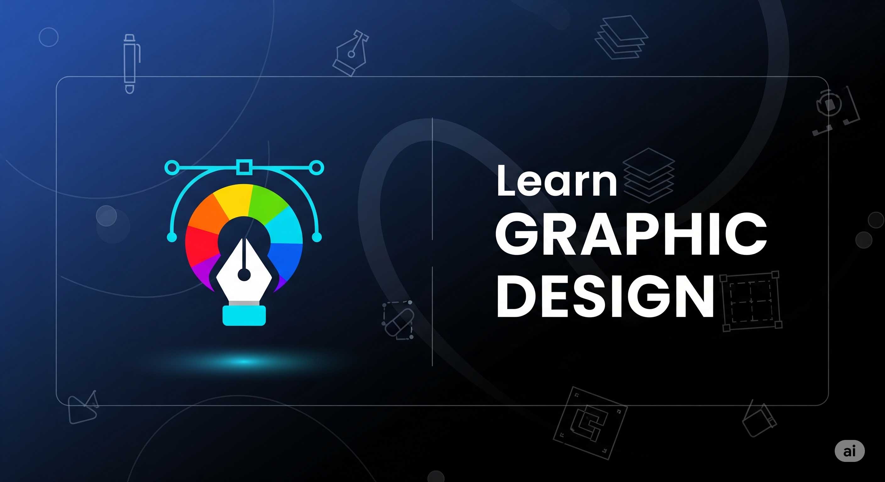 Graphic Design