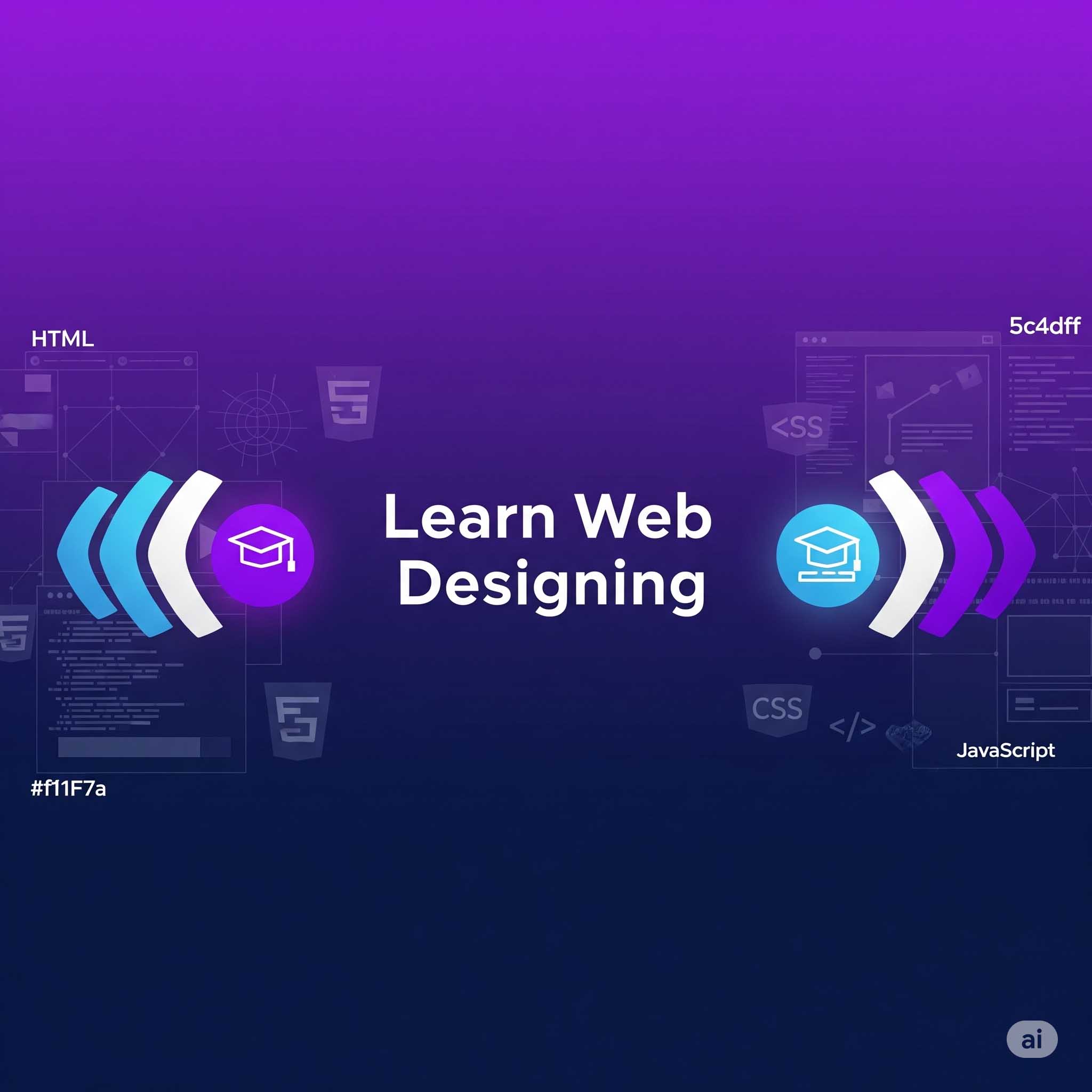 C Language