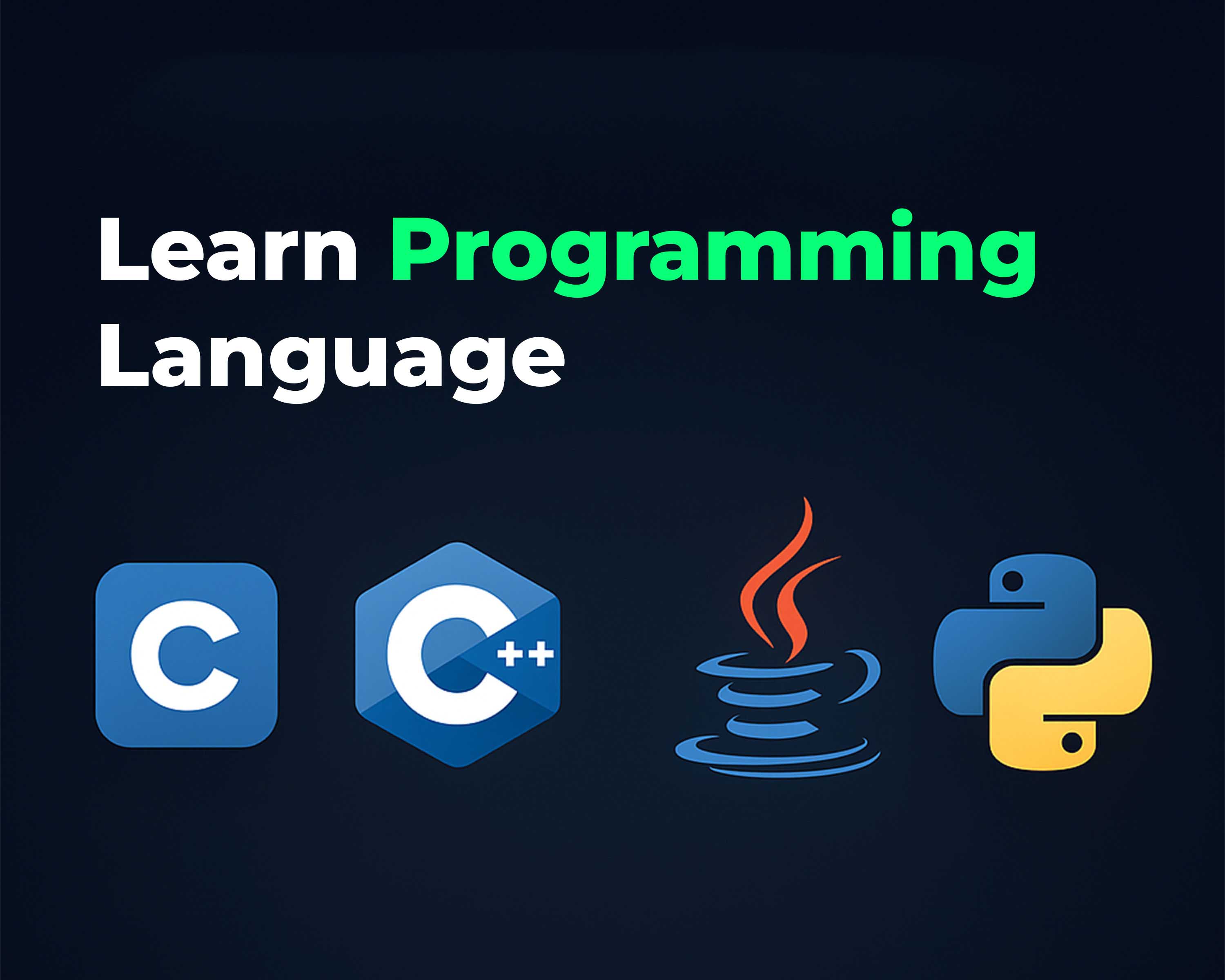 C Language