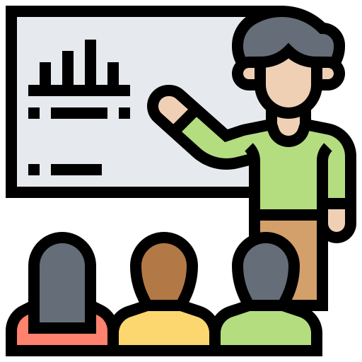 Projects